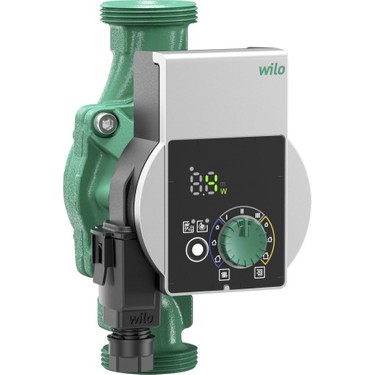 -ATMOS PICO 25/1-4 WILO