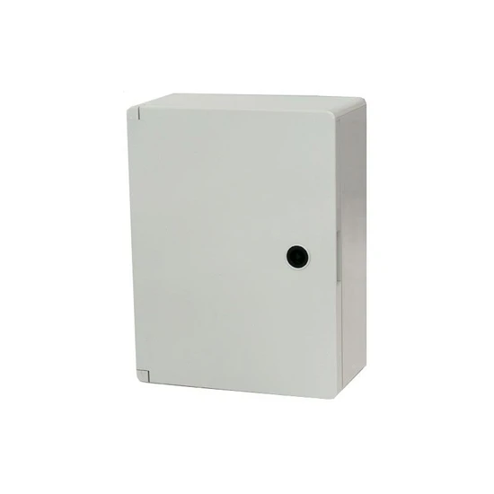-30*40*22 ELEKTRİK PANOSU