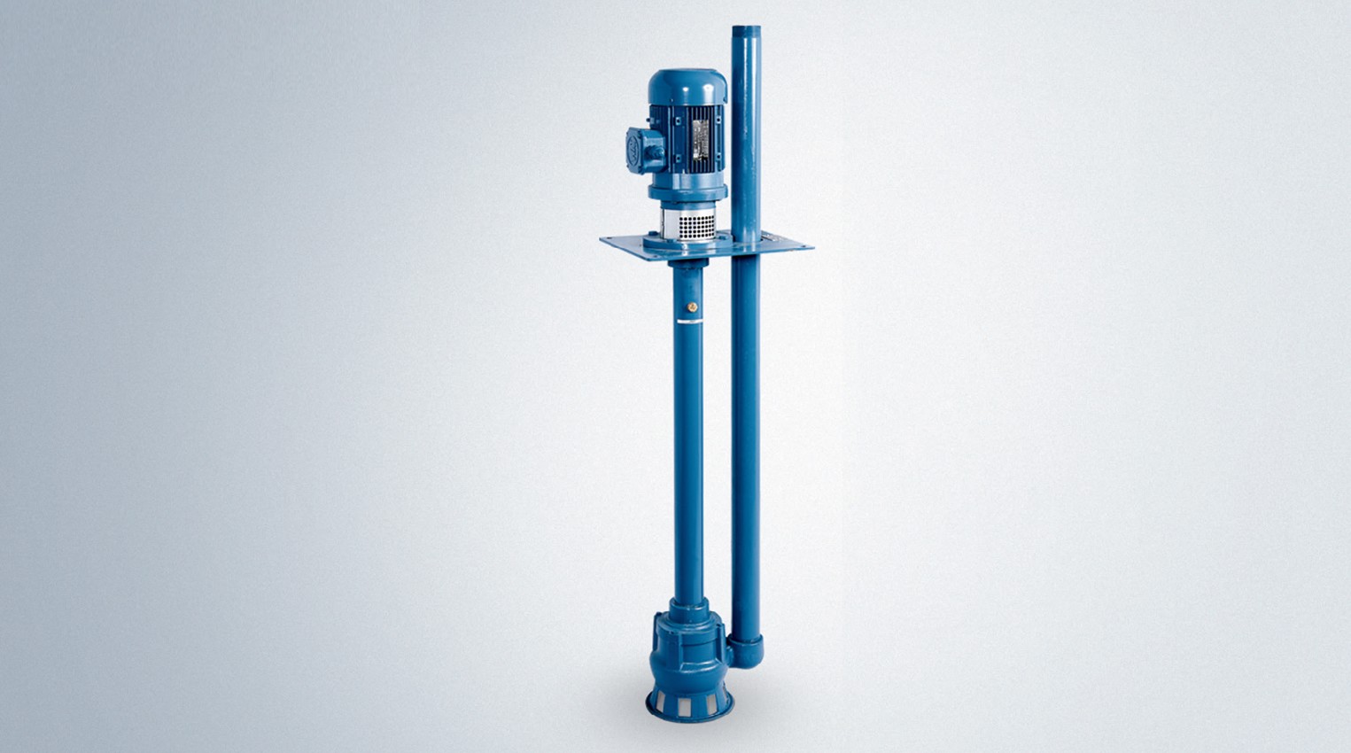 -SPK-C 150 STAR POMPA