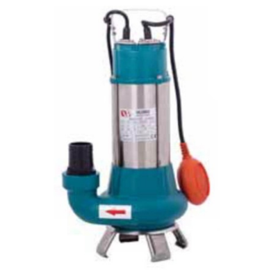 V1100 ATIK SU POMPASI ULUSU POMPA